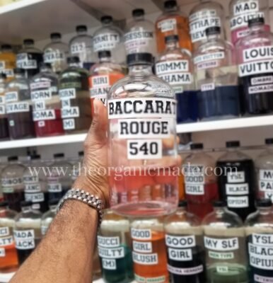 Baccarat Rouge 540 Type Fragrance Oil – Long Lasting (U) 12 20250320 093958 1 scaled e1765540017786 Baccarat Rouge 540 Type Fragrance Oil – Long Lasting (U)