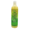 Turmeric Neem Shampoo Turmeric & Neem Shampoo By Mine Botanicals 13oz