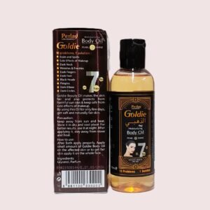 20210613 112847 scaled Perlay Goldie Body Oil ( Pearl shine)