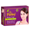 Parley Beauty Soap 100g Parley Beauty Soap - 10 problems 1 solution 100g For Body and Face