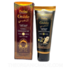 Perlay Goldie Cleansing gel face wash 1 Perlay Goldie Golden Cleansing Gel (face wash) 75ml