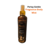 Perlay Goldie Fragrance Body mist Perlay Goldie Women's Secret Fragrance (Body Mist) 250ml