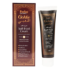 Perlay Goldie Soft foot cream 2 Perlay Goldie Soft Foot Cream - 100ml | Intensive Multi-Action formula