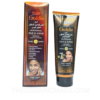 Perlay Goldie Whitening Fine & Shine (Advance Multi vitamins) 50ml