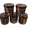 Perlay Goldie Petroleum Jelly ( Pearl Shine)