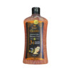 Perlay Goldie (3 in 1) Advanced Shawer Gel - 500ml