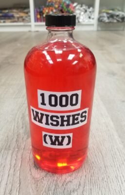 A Thousand Wishes BBW Type Fragrance Oil (W) 10 20250401 205339 1 scaled e1765535145285 A Thousand Wishes BBW Type Fragrance Oil (W)