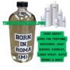 Born In Roma Men type