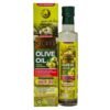 CHEBE OLIVE OIL CHEBE Olive oil, Natural Hair Growth