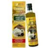 CHEBE Shea Butter Oil- Natural Hair Growth