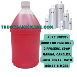 A Thousand Wishes BBW type Fragrance Oil - 1000 wishes