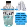 beautiful day Beautiful Day Fragrance Body Oil