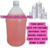 Victoria secret perfume fragrance Women's Body oil
