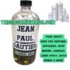 Scandal type by Jean Paul Gautier - fragrance body oil (Men)