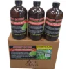 Organic 21 herbs soursop bitter listed for wholesale, bulk of wellness supplements display on Box for wholesale