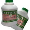 Attote Original - 100% Organic Natural Herbal Drink