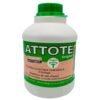 Attote Original - 100% Organic Natural Herbal Drink