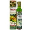 CHEBE Avocado Oil- Natural Hair Growth