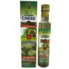 CHEBE Moringa Oil, Natural Hair Growth