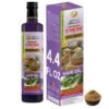 CHEBE Rosemary Oil, Natural Hair Growth
