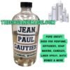 Scandal type by Jean Paul Gautier - fragrance body oil (Women)