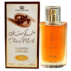 choco musk Choco Musk Perfume Spray 1.7oz 50ml Crown perfumes (Unisex)