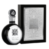 Fakhar by Lattafa Cologne for men EDP (eau de parfum) 3.3 / 3.4 oz (100 ml) 4 fakhar by lattafa Fakhar by Lattafa Cologne for men EDP (eau de parfum) 3.3 / 3.4 oz (100 ml)