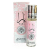 YARA Roll On Perfume Oil 10ML 0.34oz  By Lattafa, Tavel Size Perfume Oil