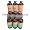 serene soursop and black seed pack of 6 Serene Herbs Exotic Soursop Bitters & Black Seed (Pack OF 6)