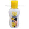 yellowtone Oil Yellow Tone Beauty Oil 60ml Brightening Stretch Marks Remover