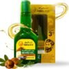 616R75LnilL. AC SX679 AMALICO Chebe tchad Beard Oil with Shea Butter, Rosemary Oil | Hair Growth Oil