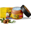 Amalico chebe powder BEARD CREAM Hair growth 1080x 1080 AMALICO Chebe tchad Beard Cream | Hair Growth with Rosemary Oil, Chebe Powder & Shea Butter