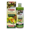 Amalico CHEBE Powder Shampoo with Olive oil - Natural Hair Growth - 500 ML 3 Amalico chebe shampoo with avocado 1080 x 1080 px Amalico CHEBE Powder Shampoo with Olive oil - Natural Hair Growth - 500 ML