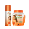 Caro White Beauty Cream 500ml, Lotion 500ml- Pack of 2 3 Caro white beauty Cream Lotion 512 x512 Caro White Beauty Cream 500ml, Lotion 500ml- Pack of 2