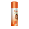 Caro white beauty Lotion 500ml 512 x512 Caro White Beauty Lotion 500ml