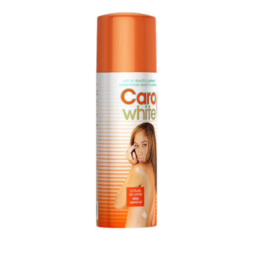 Caro White Beauty Lotion 500ml 1 Caro White Beauty Lotion 500ml