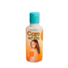 Caro White Beauty Oil 2 Caro white beauty Oil 512 x512 Caro White Beauty Oil