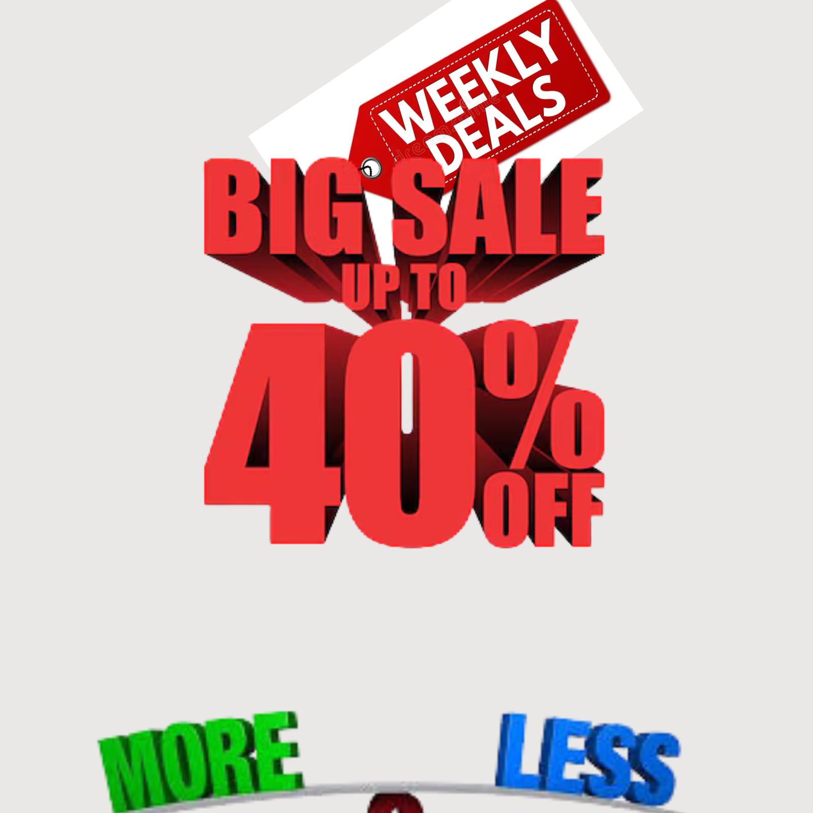 HOME 43 DEALS & BUNDLES