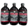 pack of three Shilajit tonic supplement, enhanced and awaken your pleasure with himalayan tonic