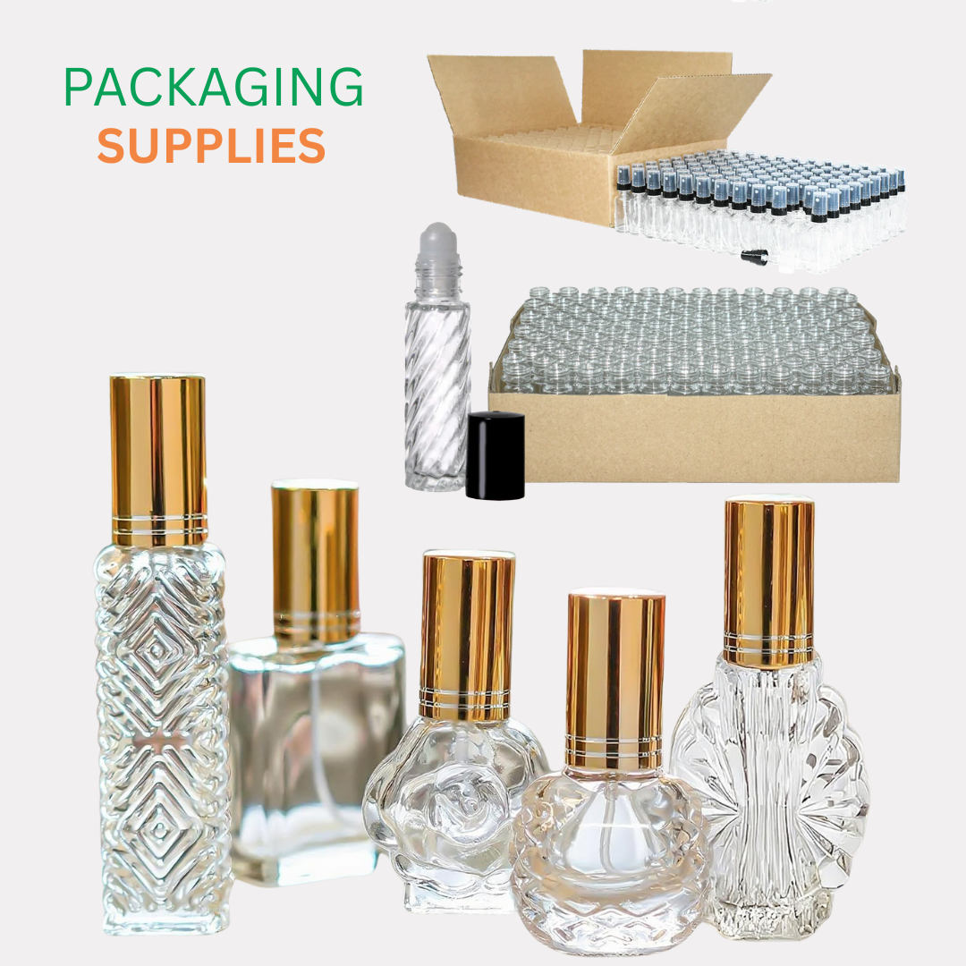 HOME 38 Packaging-Supplies