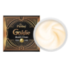 Parley Goldie Beauty Cream 5 Parley Cosmetics Goldie Beauty Cream Parley Goldie Beauty Cream