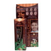 Perlay Goldie Anti marks Cream 50ml Perlay Goldie Anti-Marks Cream (50ML)