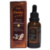 Perley Goldie Emergency Whitening Serum - 30ml 4 Perlay Goldie Emergency Whitening Serum Perley Goldie Emergency Whitening Serum - 30ml