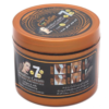 Perlay Goldie whitening cream for sensitive areas 85gm Perlay Goldie whitening cream for sensitive areas 85gm