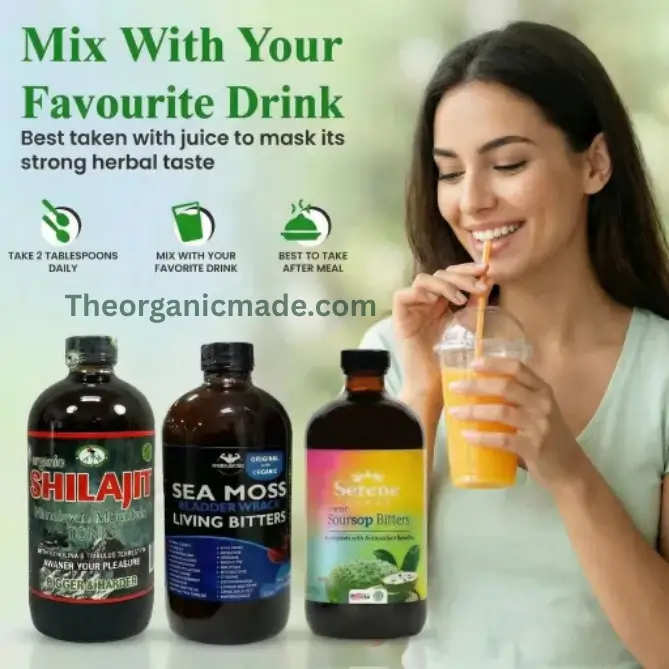 HOME 40 HERBAL REMEDIES & CARE