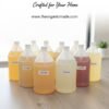 Fragrance Oils - Body Oils Wholesale