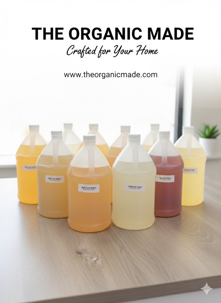 Fragrance Oils - Body Oils Wholesale 1 Fragrance Oils - Body Oils Wholesale