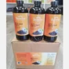 Serene Herbs Black Seed Bitters 16oz - Wholesale 2 serene black seed bitters wholesale Serene Herbs Black Seed Bitters 16oz - Wholesale