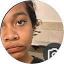 HOME 29 YANA BLAKE profile picture