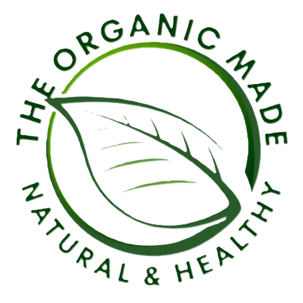 The Organic Made